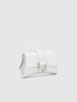 Stormy Mini Crossbody Bag